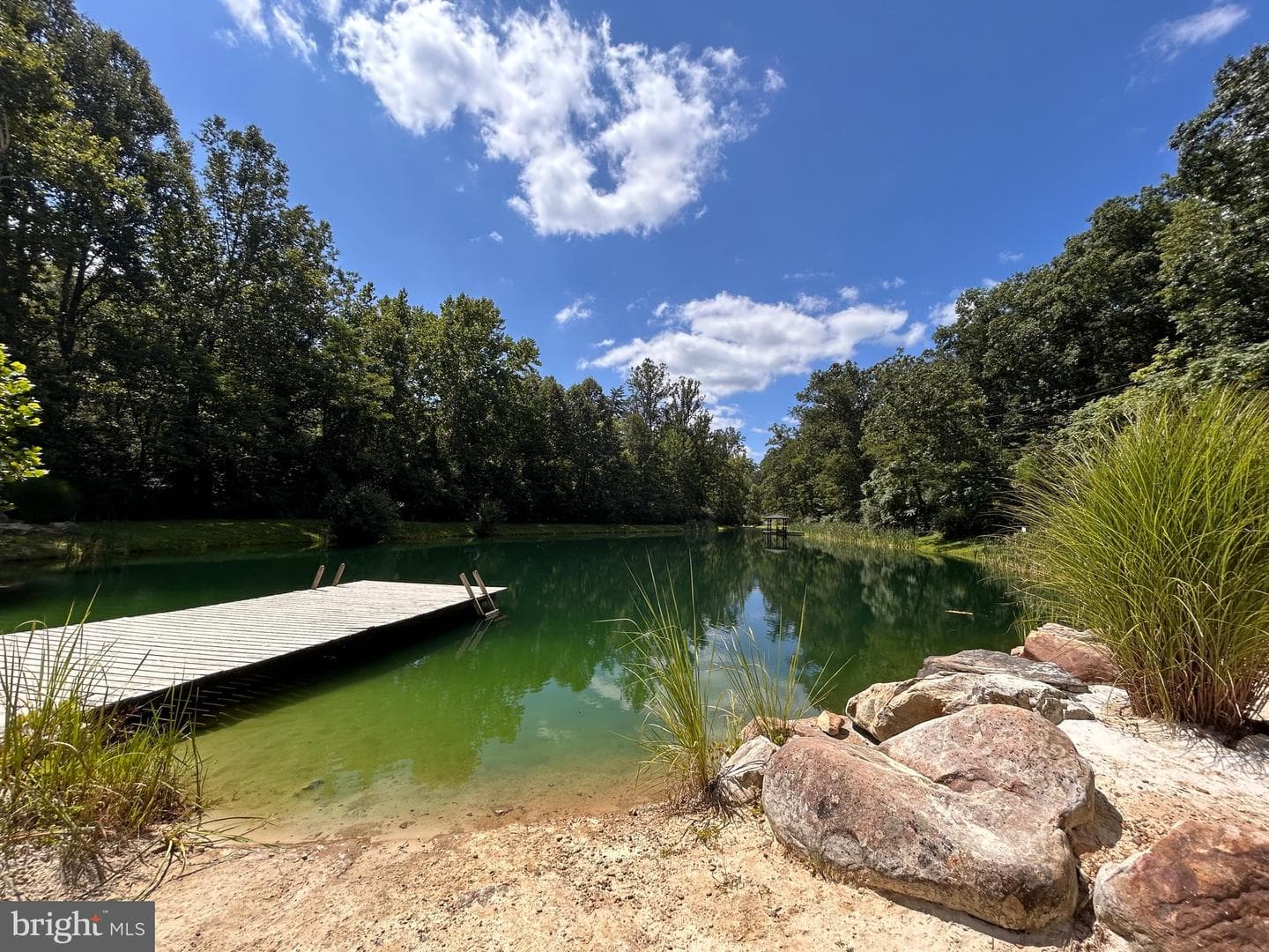 444 Nugget Drive photo 21