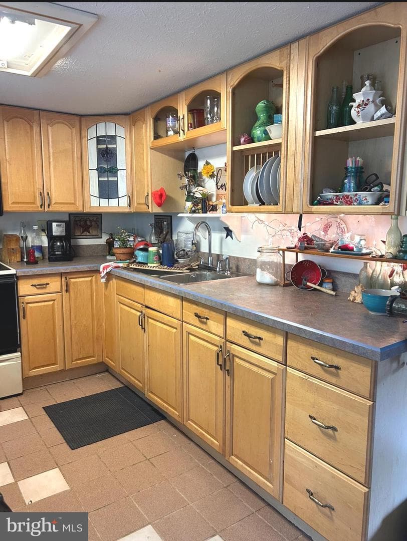 444 Nugget Drive photo 3