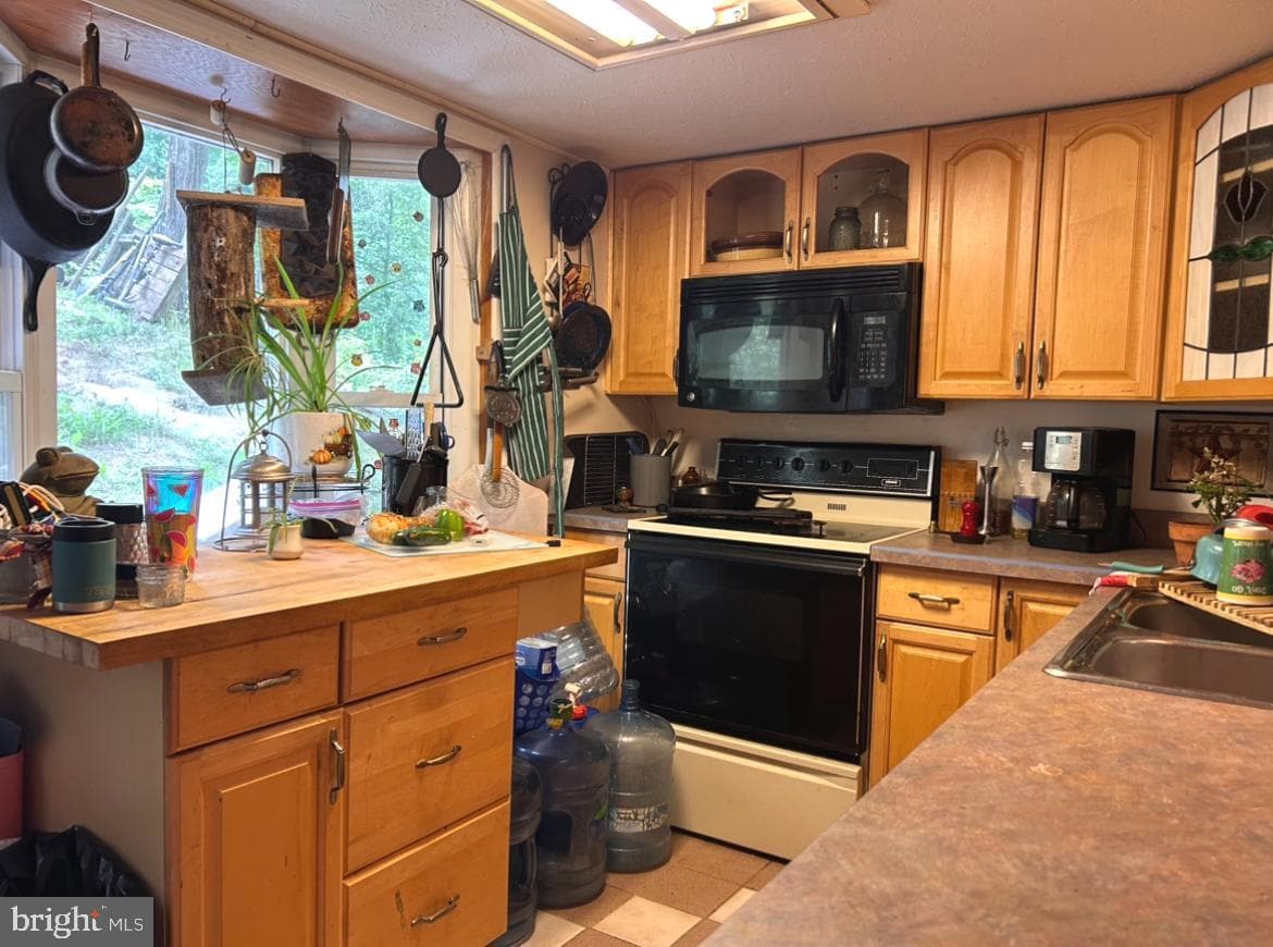 444 Nugget Drive photo 4