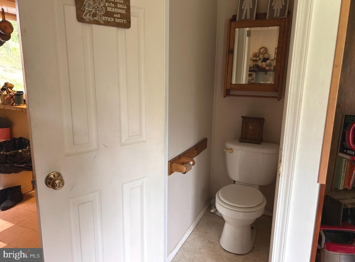 444 Nugget Drive photo 5