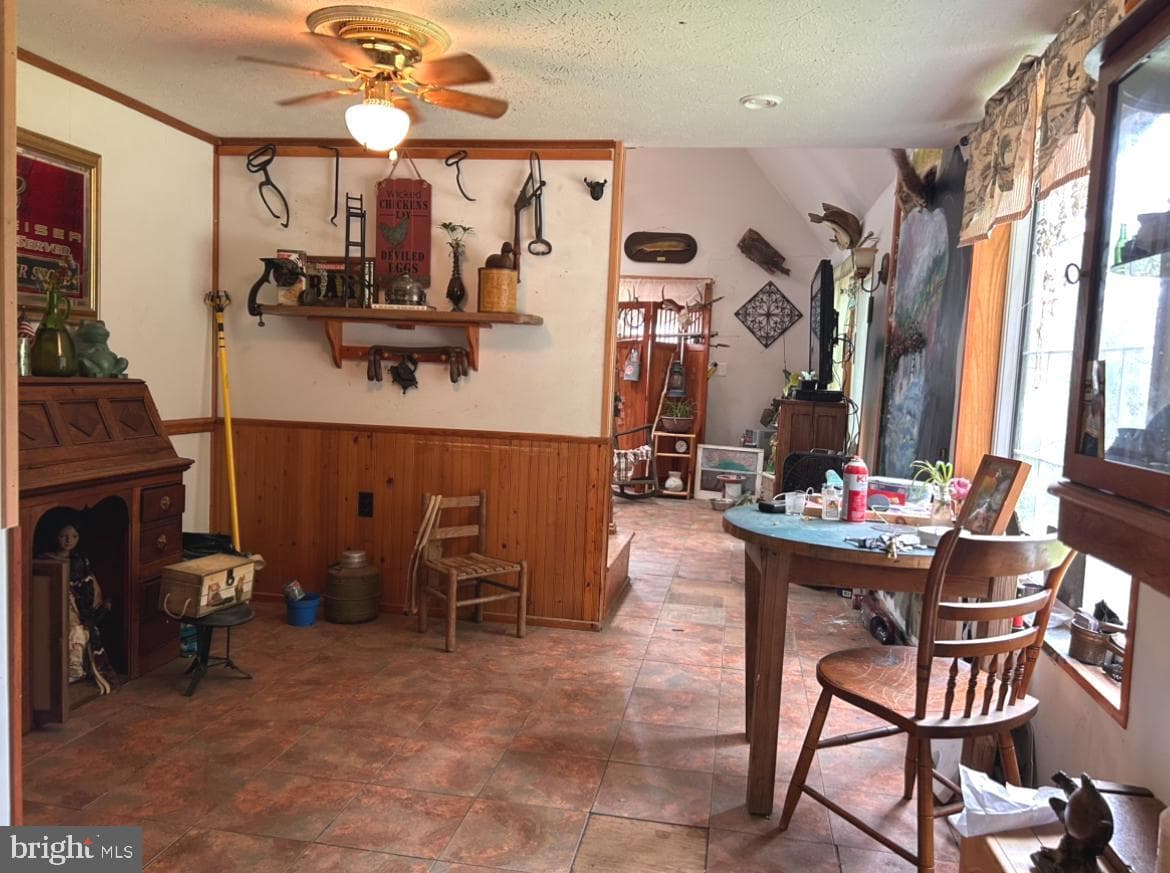444 Nugget Drive photo 6