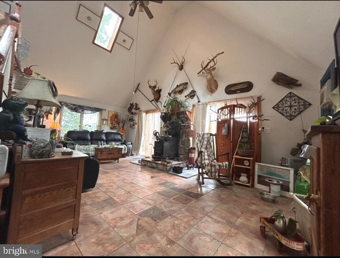 444 Nugget Drive photo 7