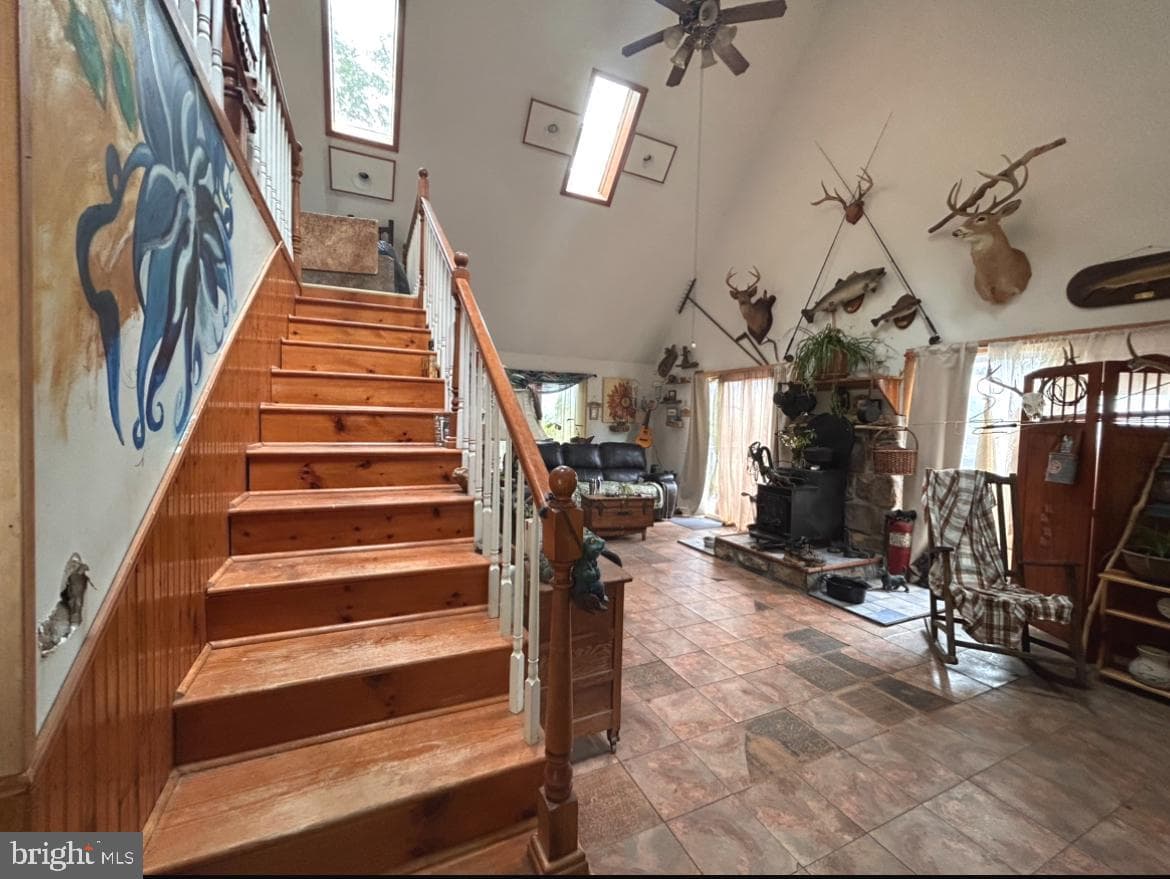 444 Nugget Drive photo 8