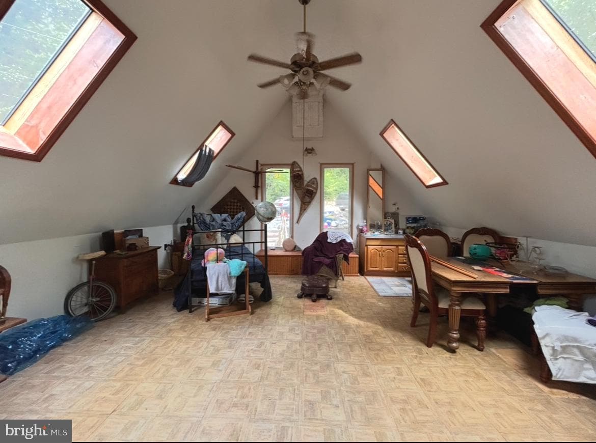 444 Nugget Drive photo 9