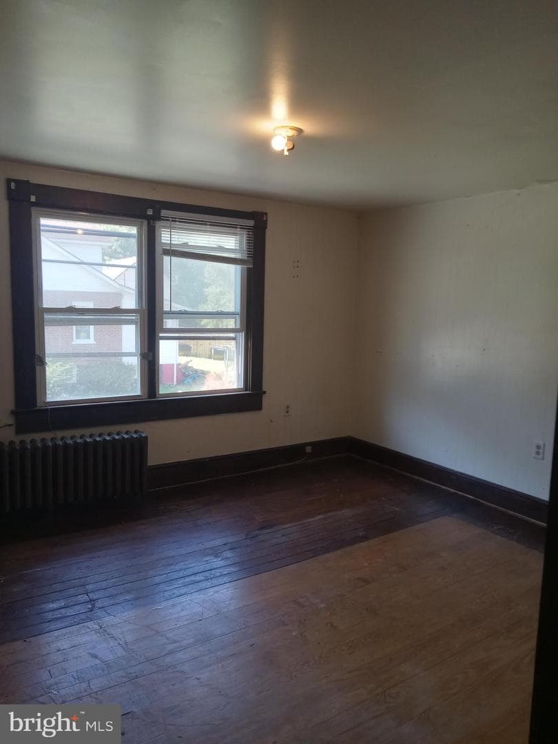 161 S Bolton Street photo 10