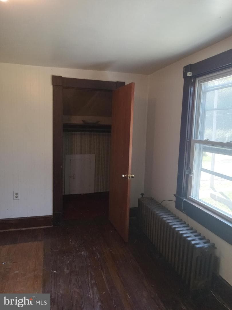 161 S Bolton Street photo 11