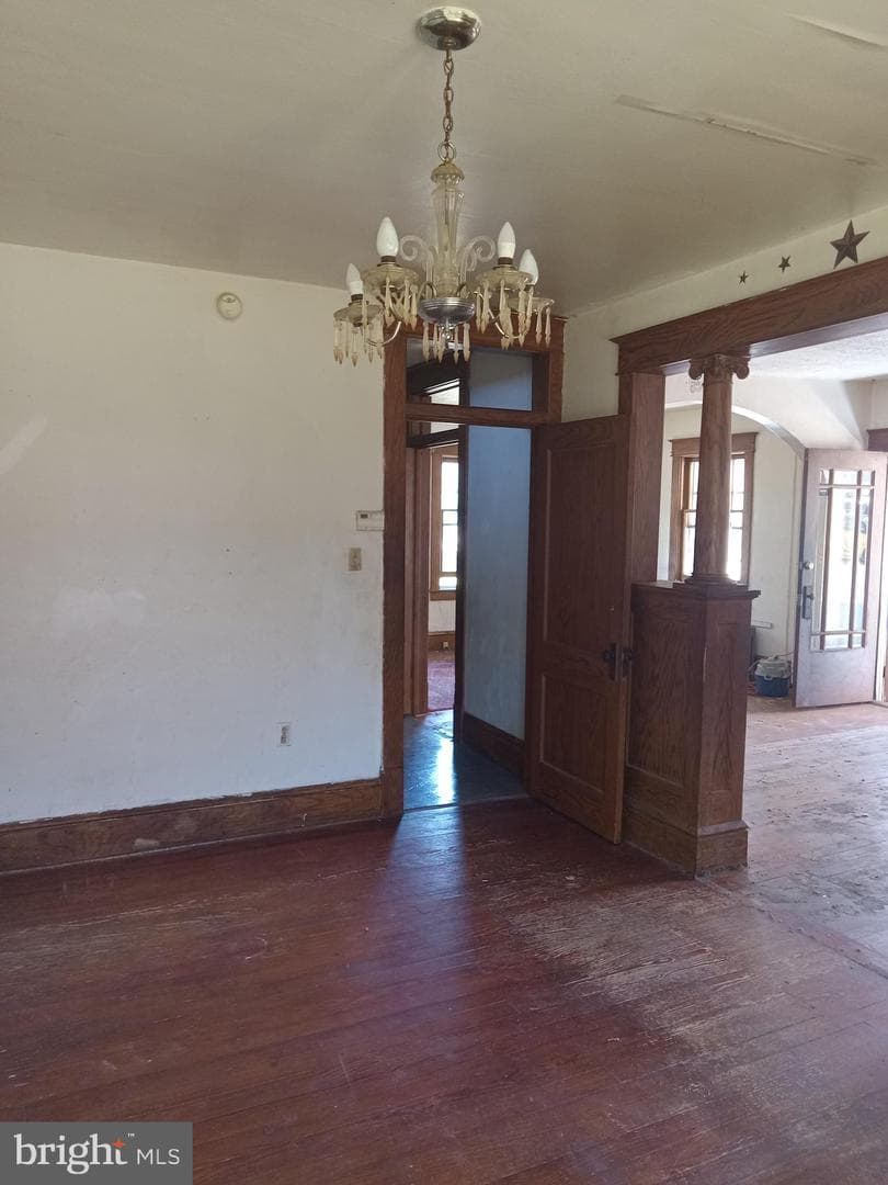 161 S Bolton Street photo 14