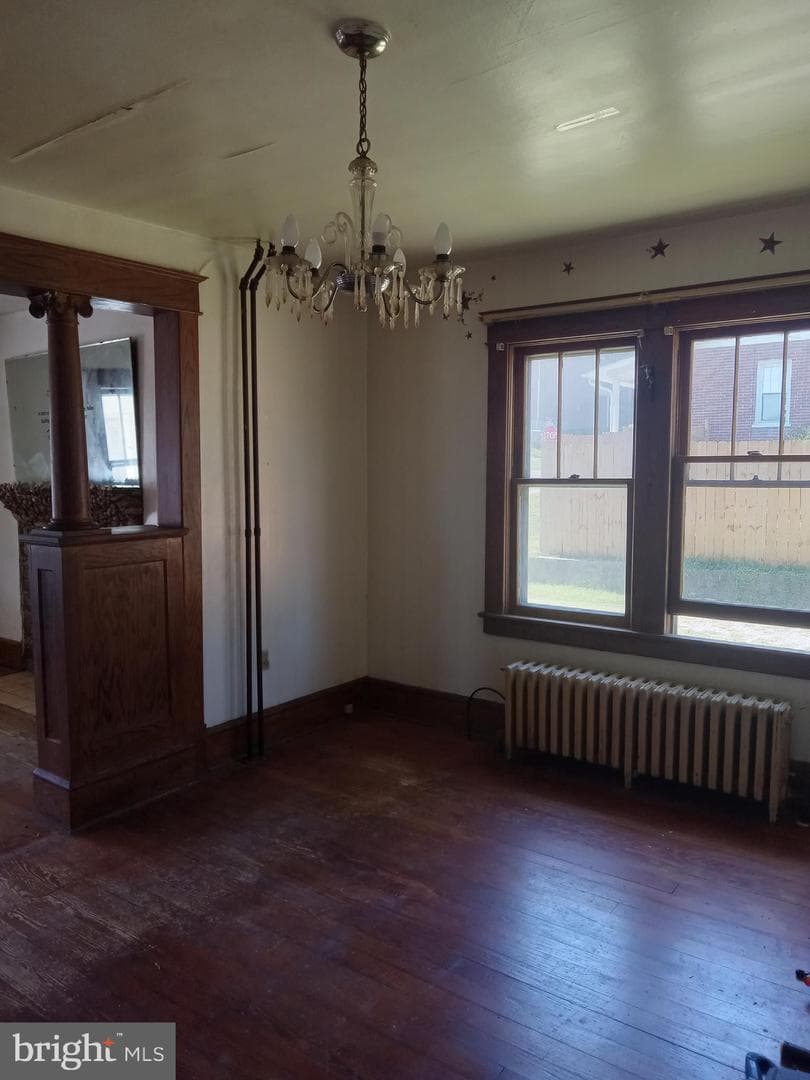 161 S Bolton Street photo 15