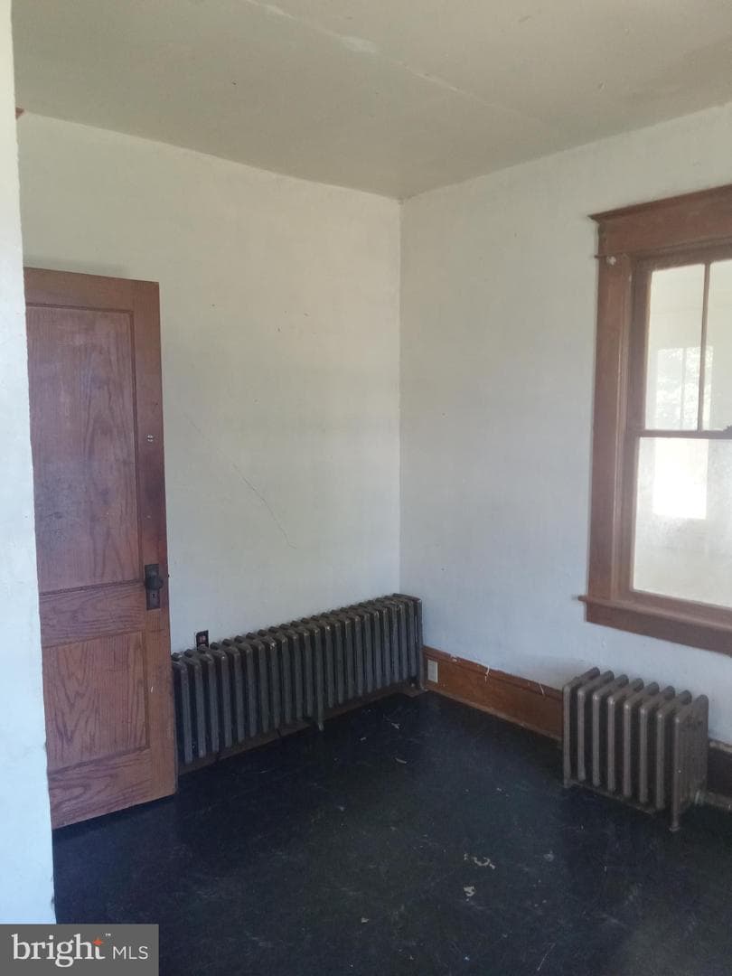161 S Bolton Street photo 17