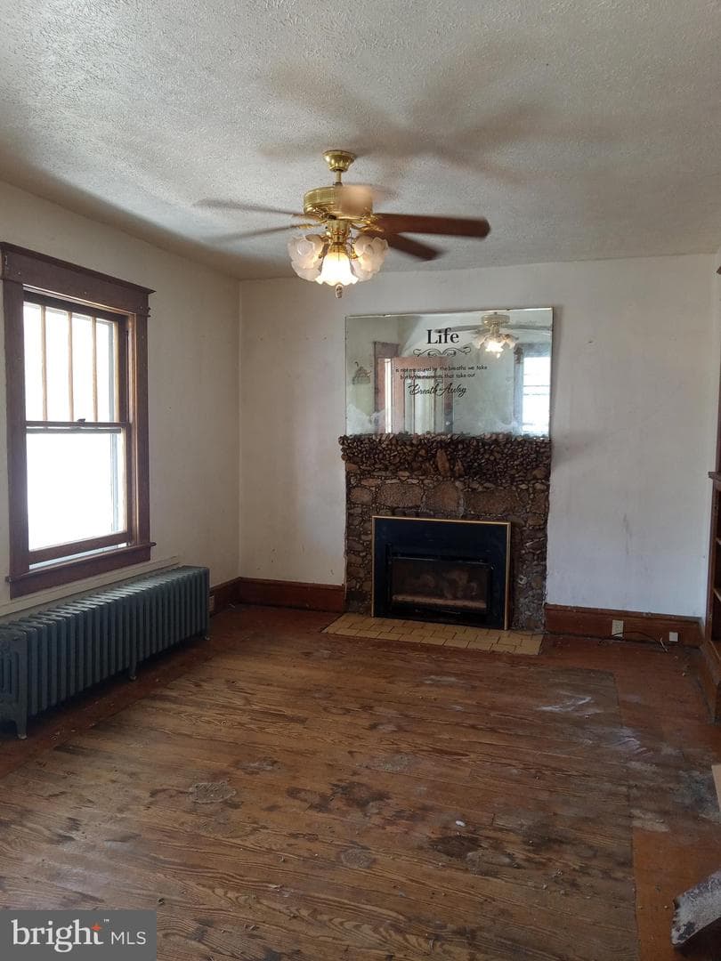 161 S Bolton Street photo 19