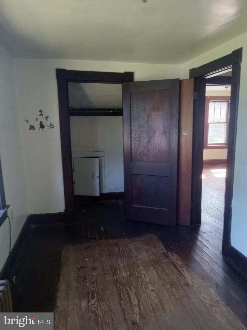 161 S Bolton Street photo 24