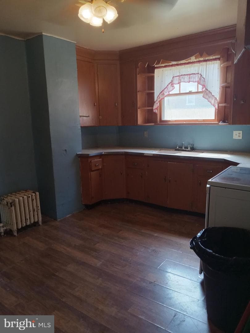 161 S Bolton Street photo 26