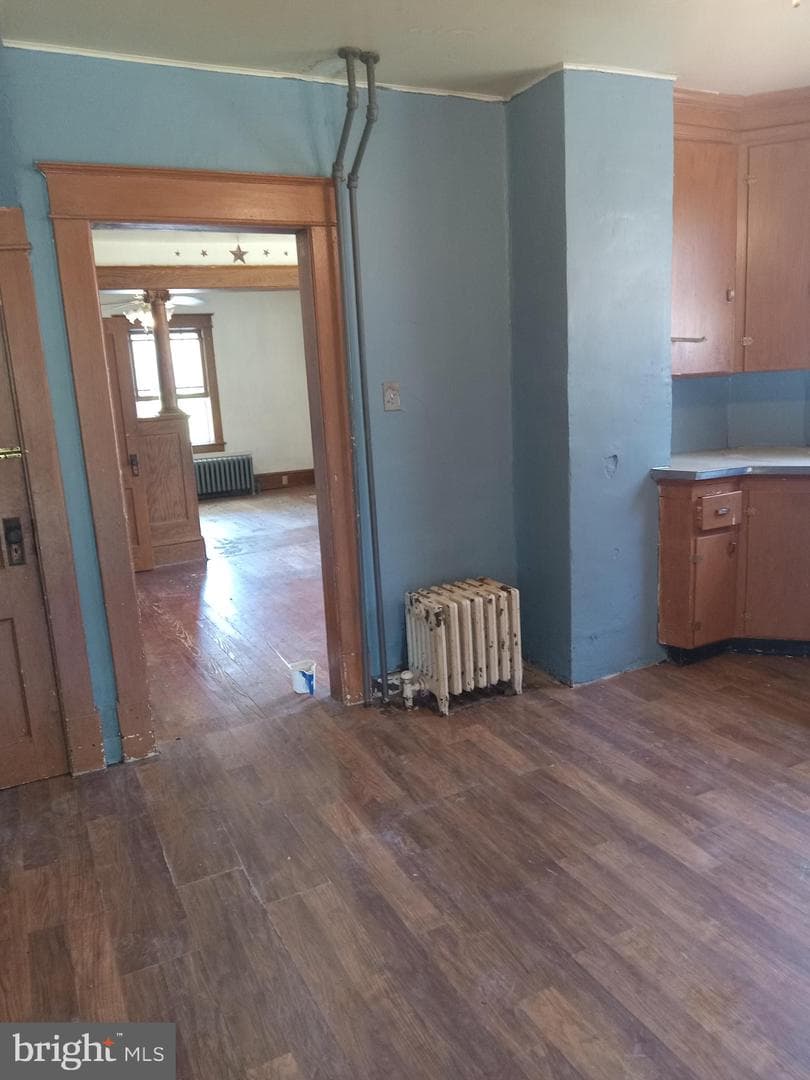 161 S Bolton Street photo 27