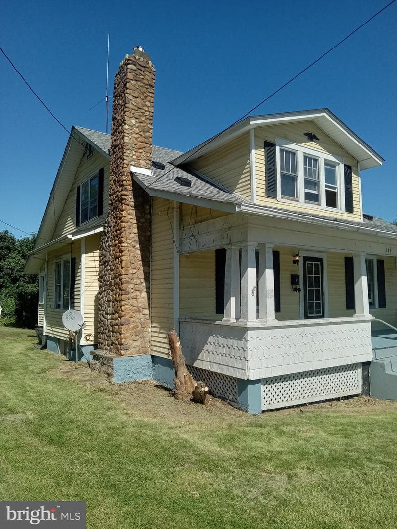 161 S Bolton Street photo 3