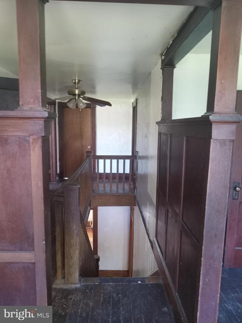161 S Bolton Street photo 8