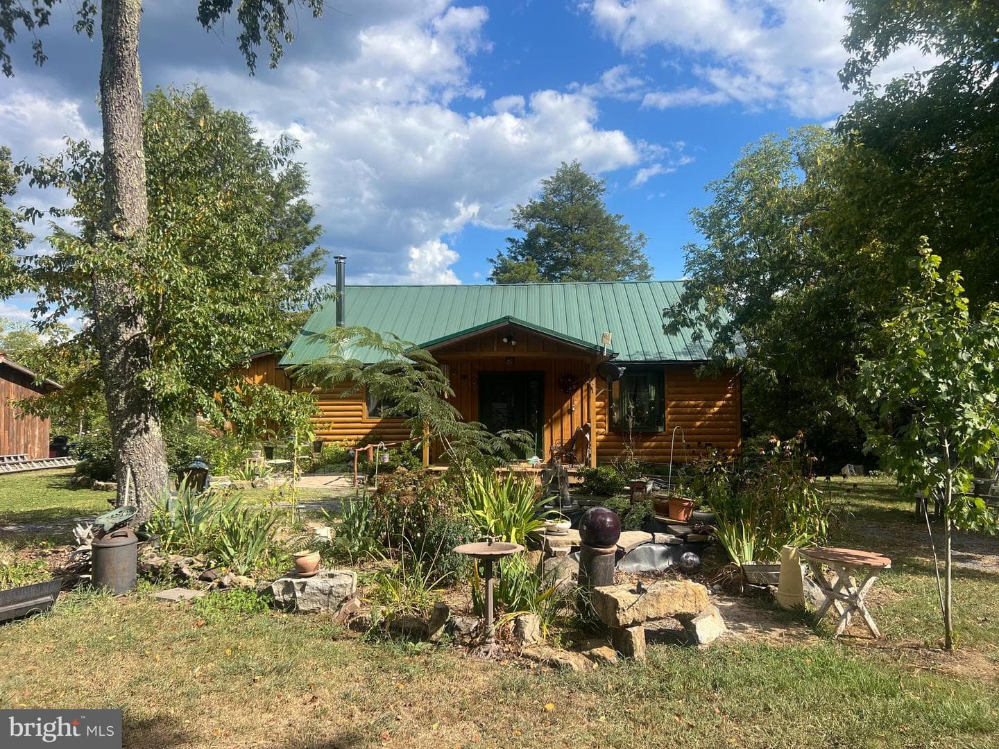 1194 Feller Dr