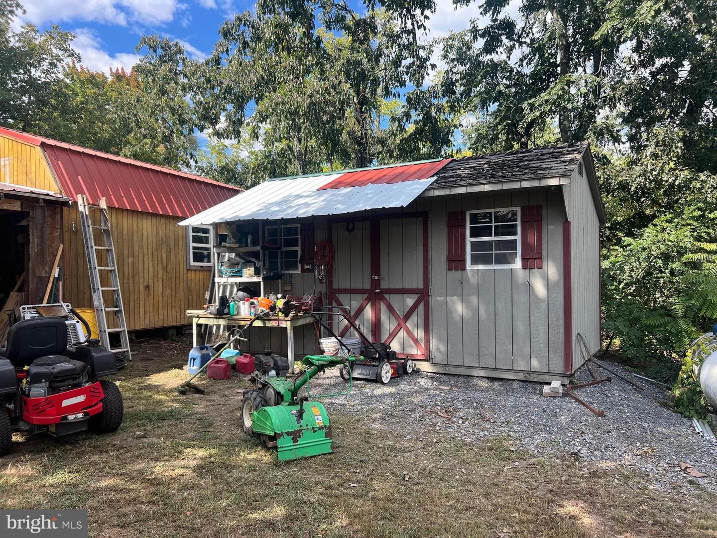 1194 Feller Dr photo 14