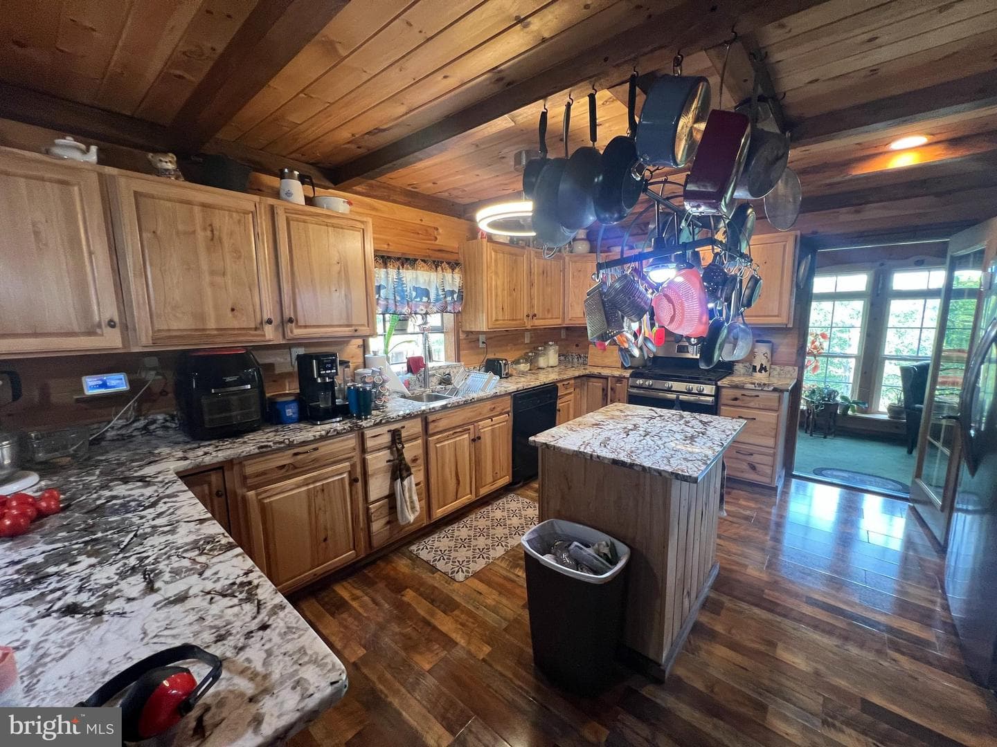 1194 Feller Dr photo 16