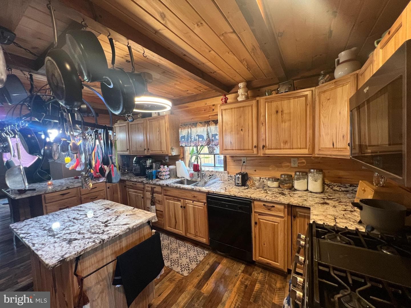 1194 Feller Dr photo 17