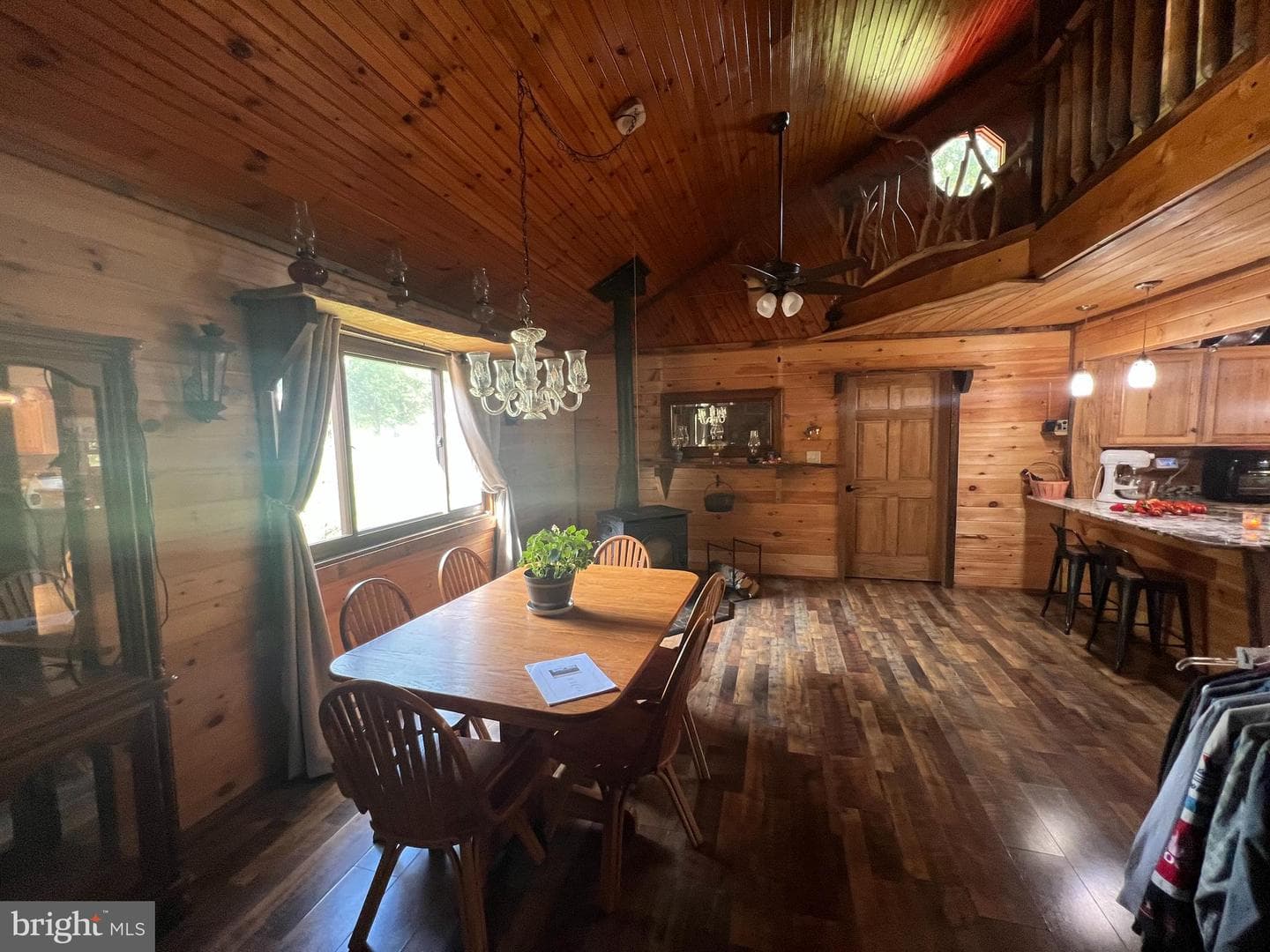 1194 Feller Dr photo 20