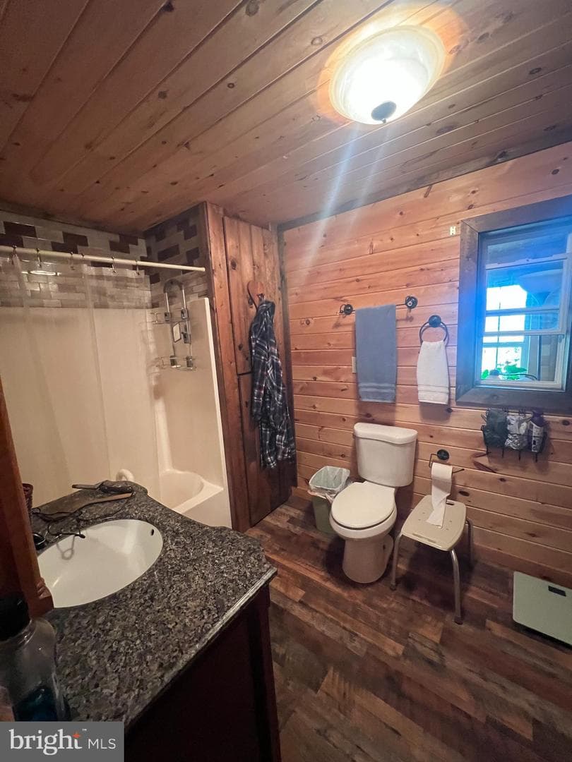1194 Feller Dr photo 22
