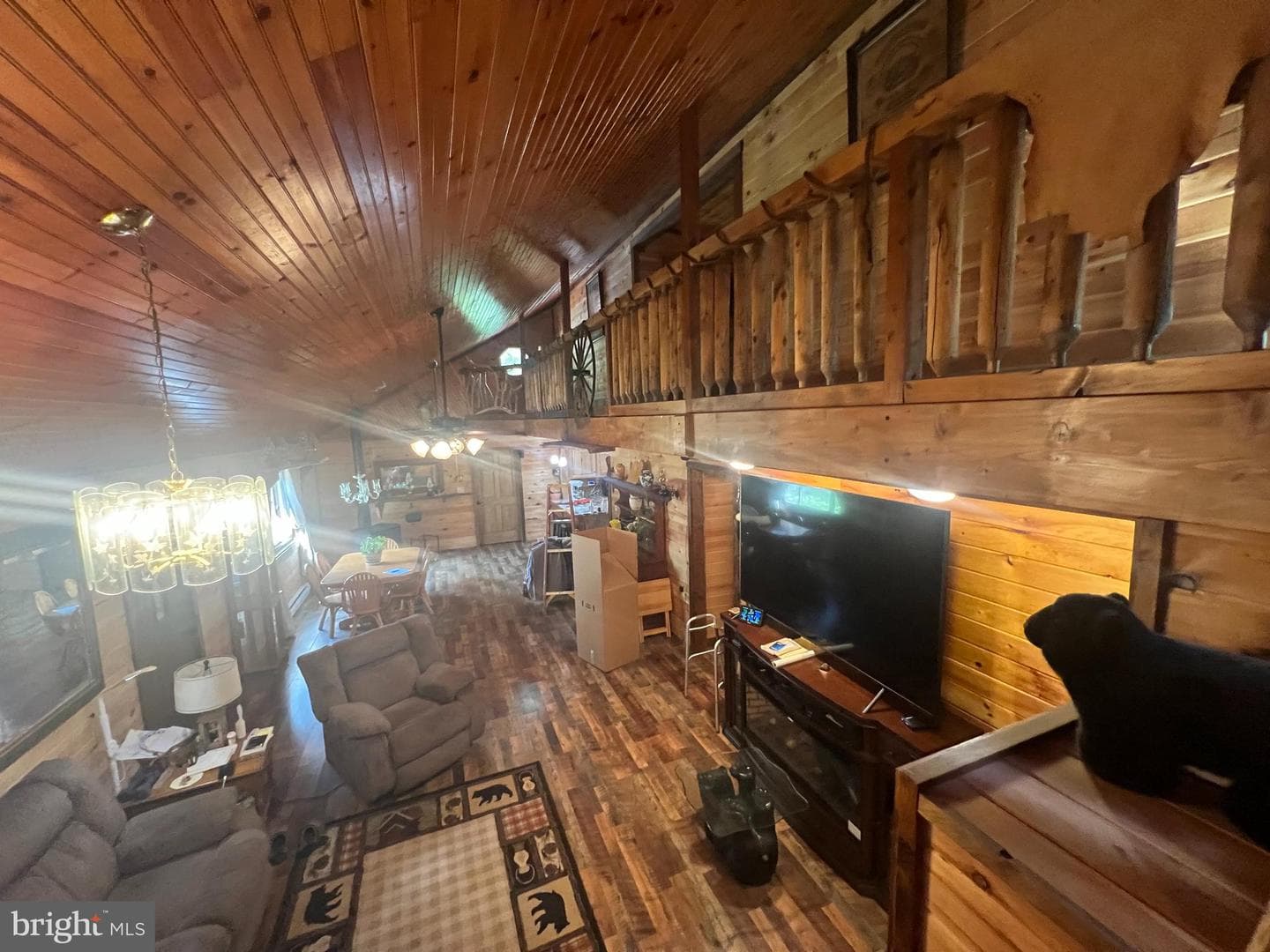 1194 Feller Dr photo 24