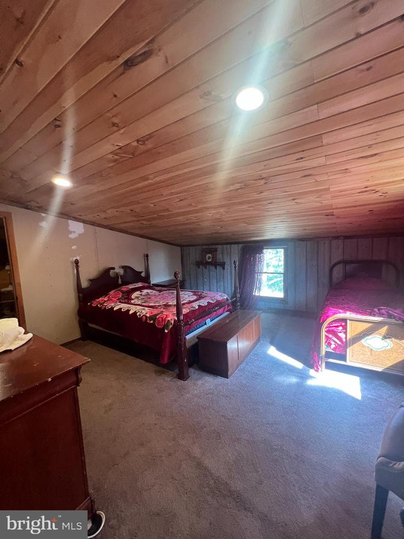 1194 Feller Dr photo 25