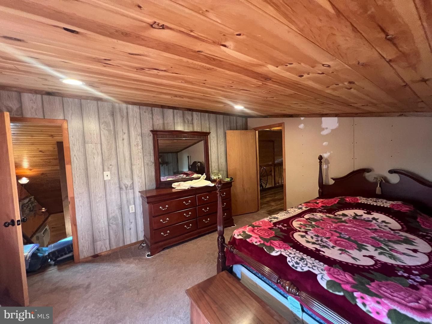 1194 Feller Dr photo 26
