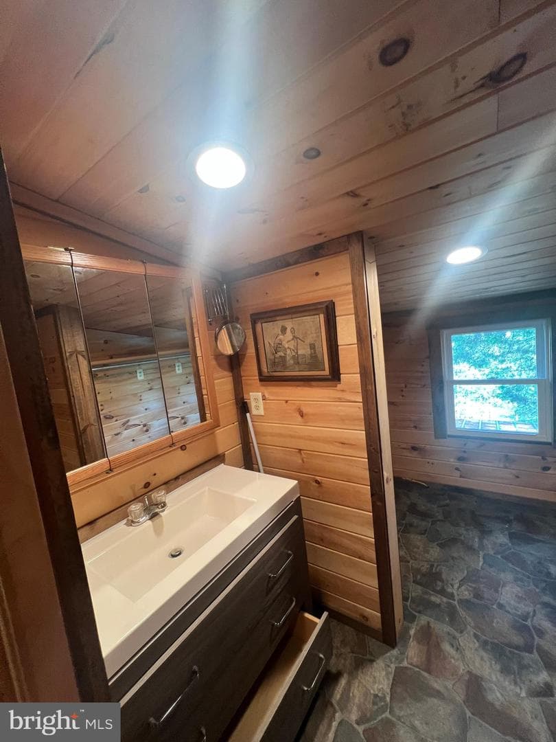 1194 Feller Dr photo 27