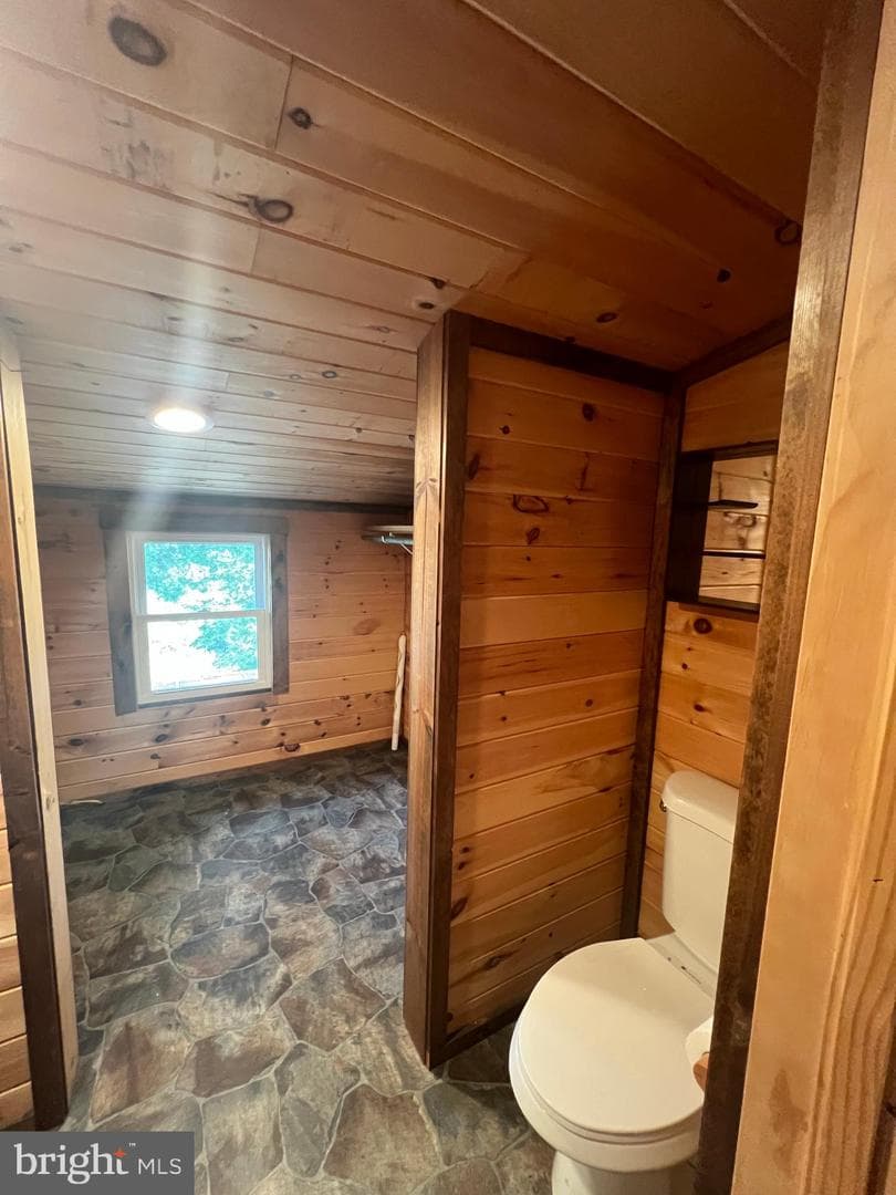 1194 Feller Dr photo 28