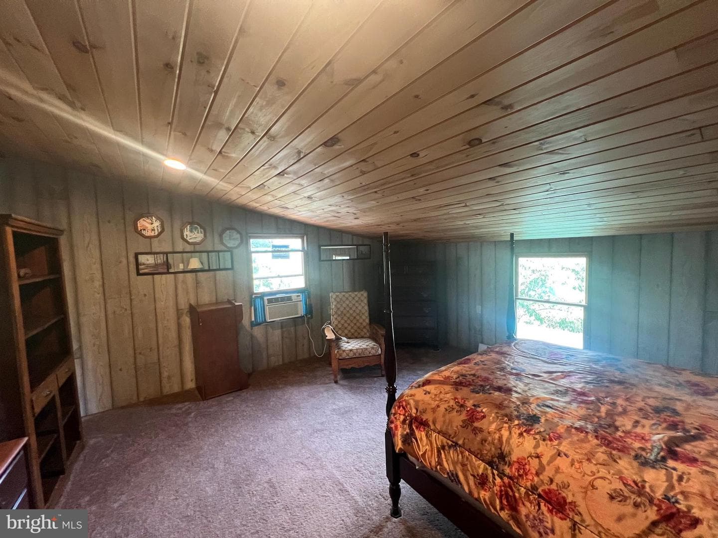 1194 Feller Dr photo 29