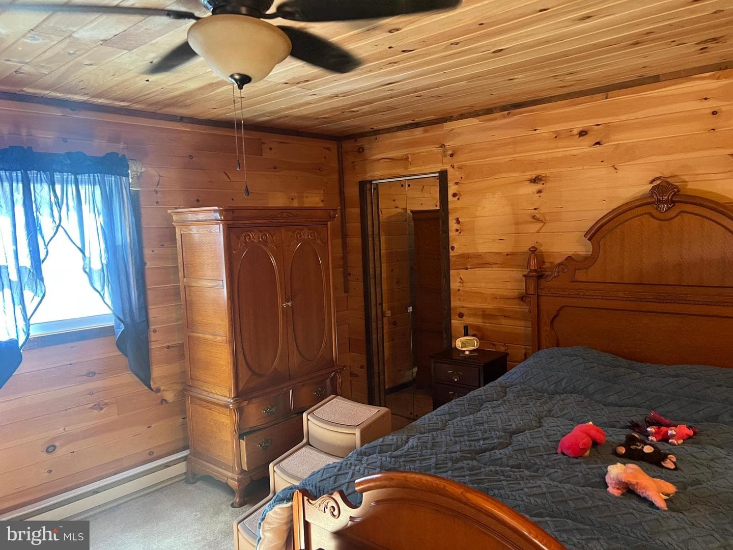 1194 Feller Dr photo 34