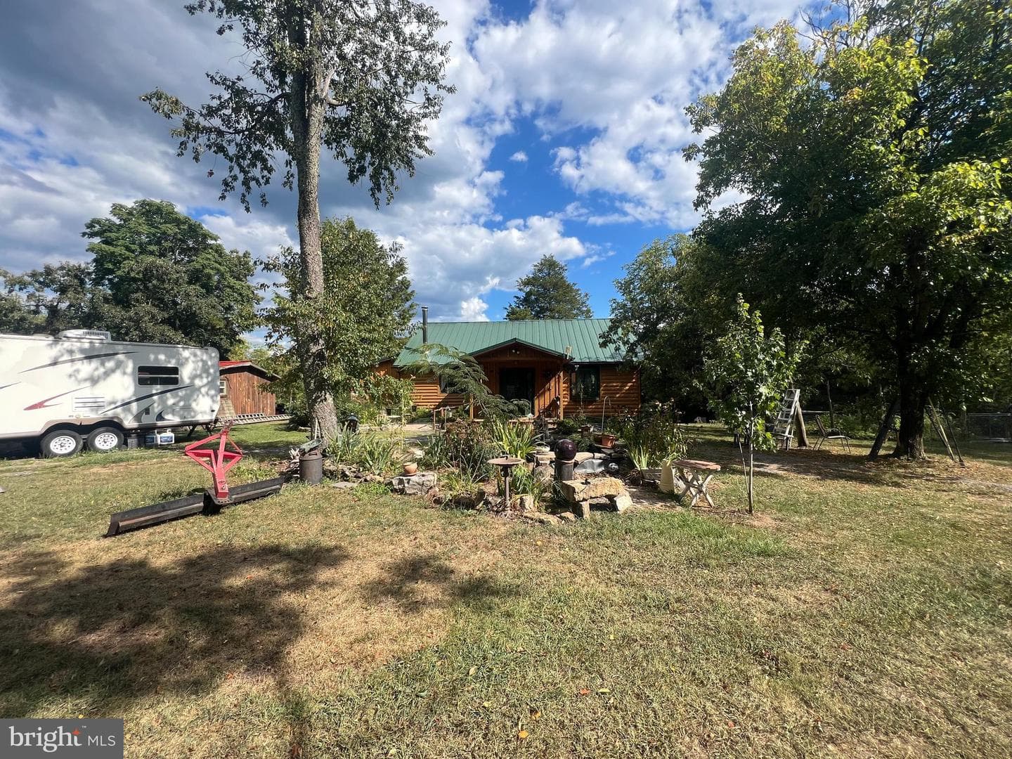 1194 Feller Dr photo 4