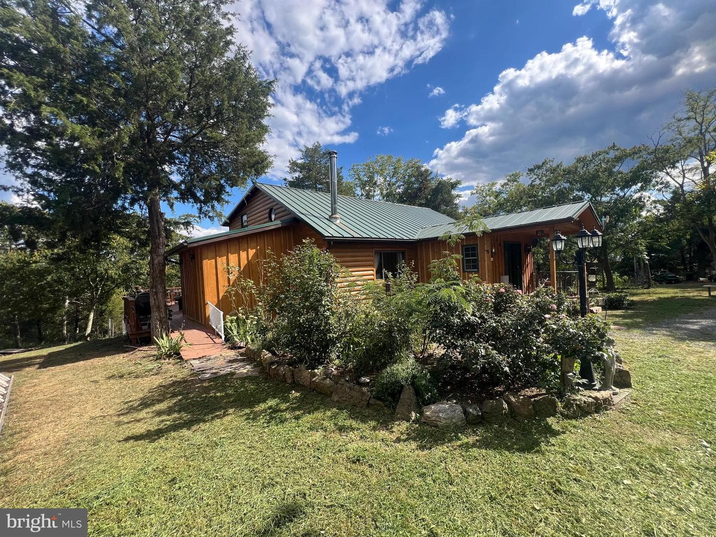 1194 Feller Dr photo 5