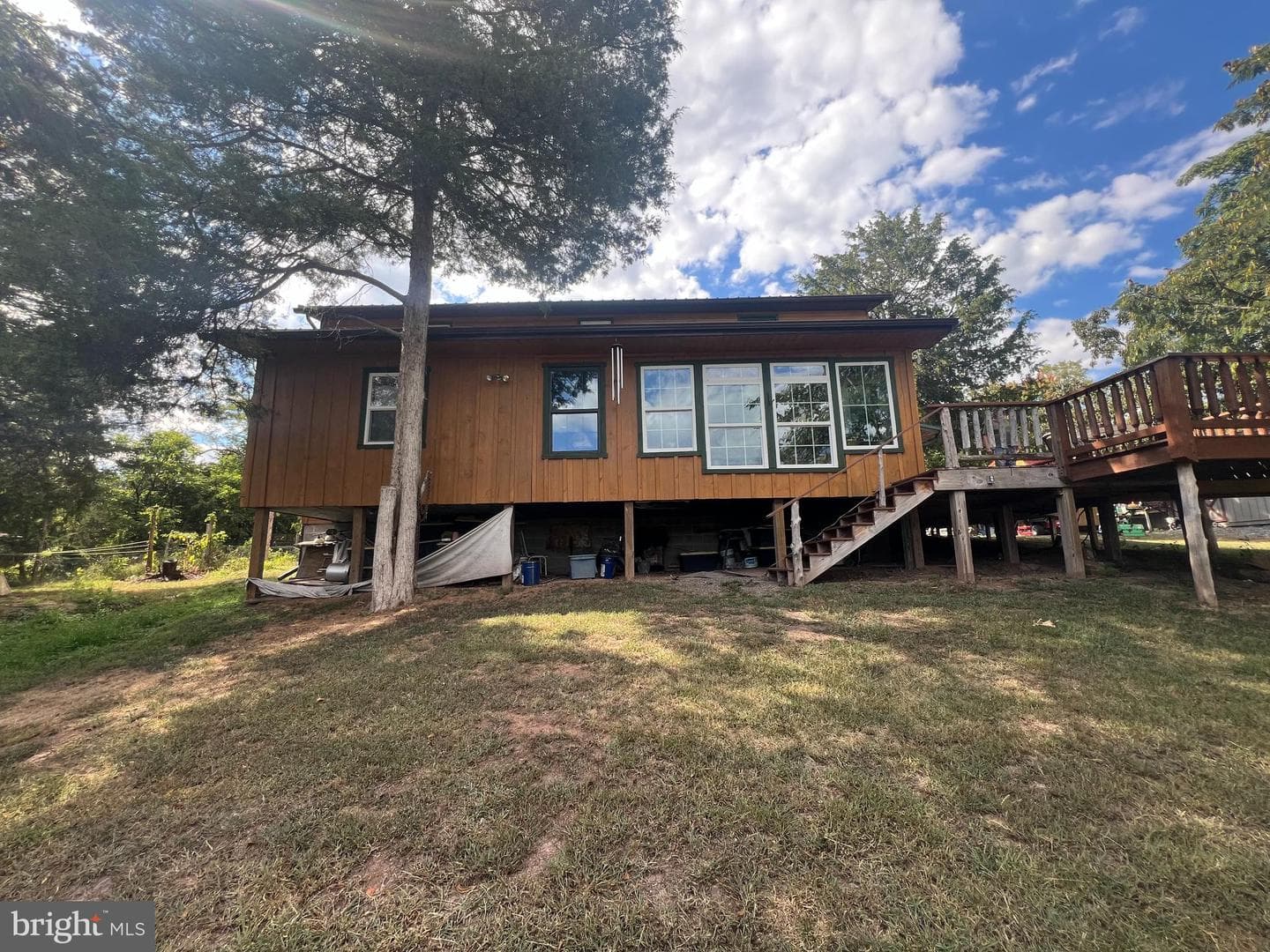 1194 Feller Dr photo 9