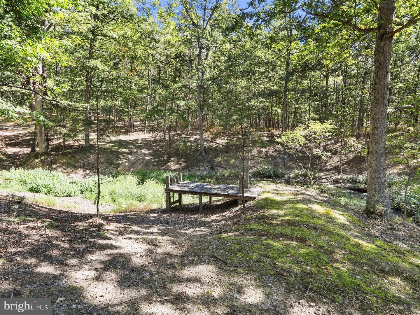 2370 Kerns School Road photo 11
