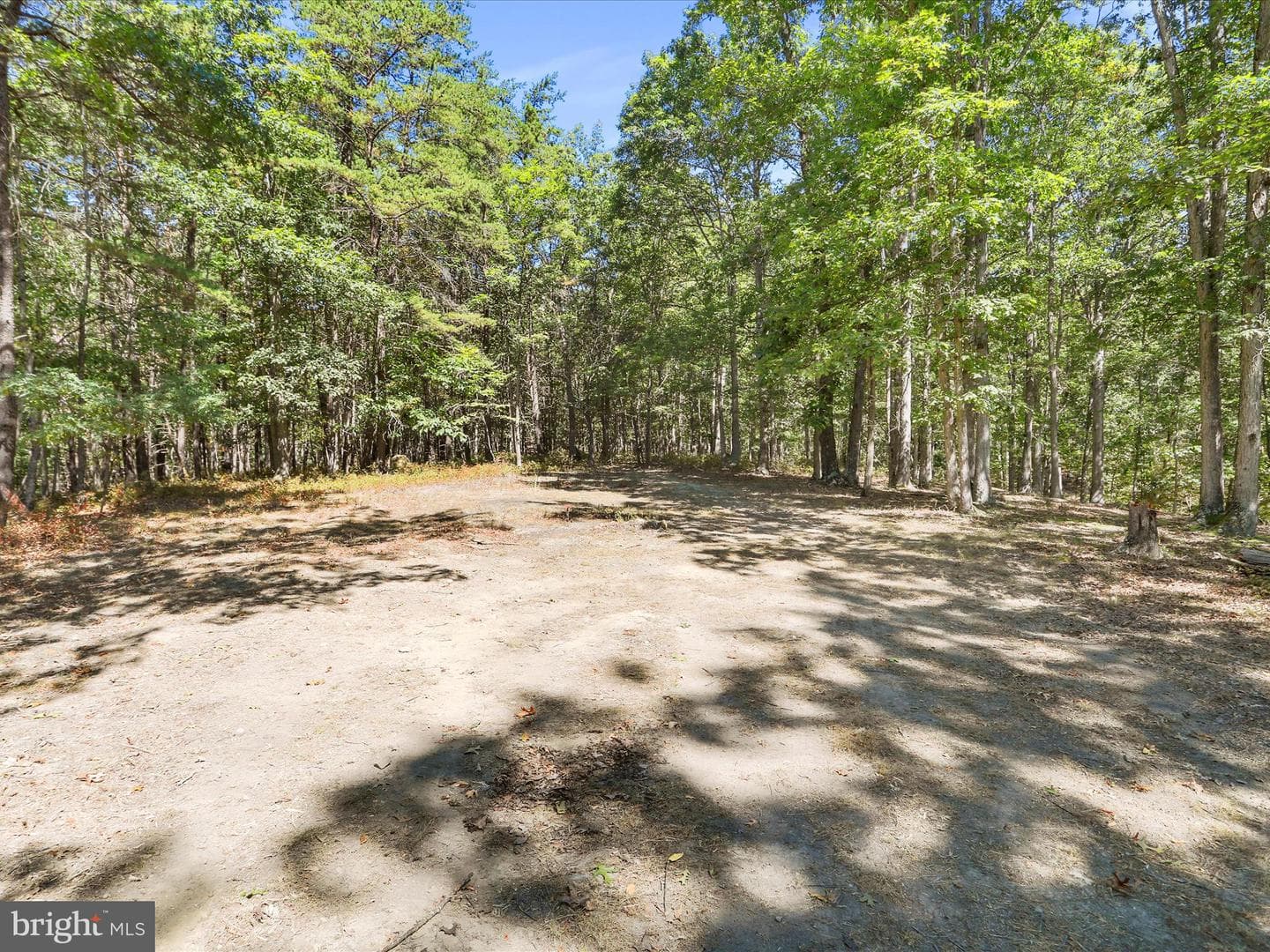 2370 Kerns School Road photo 28