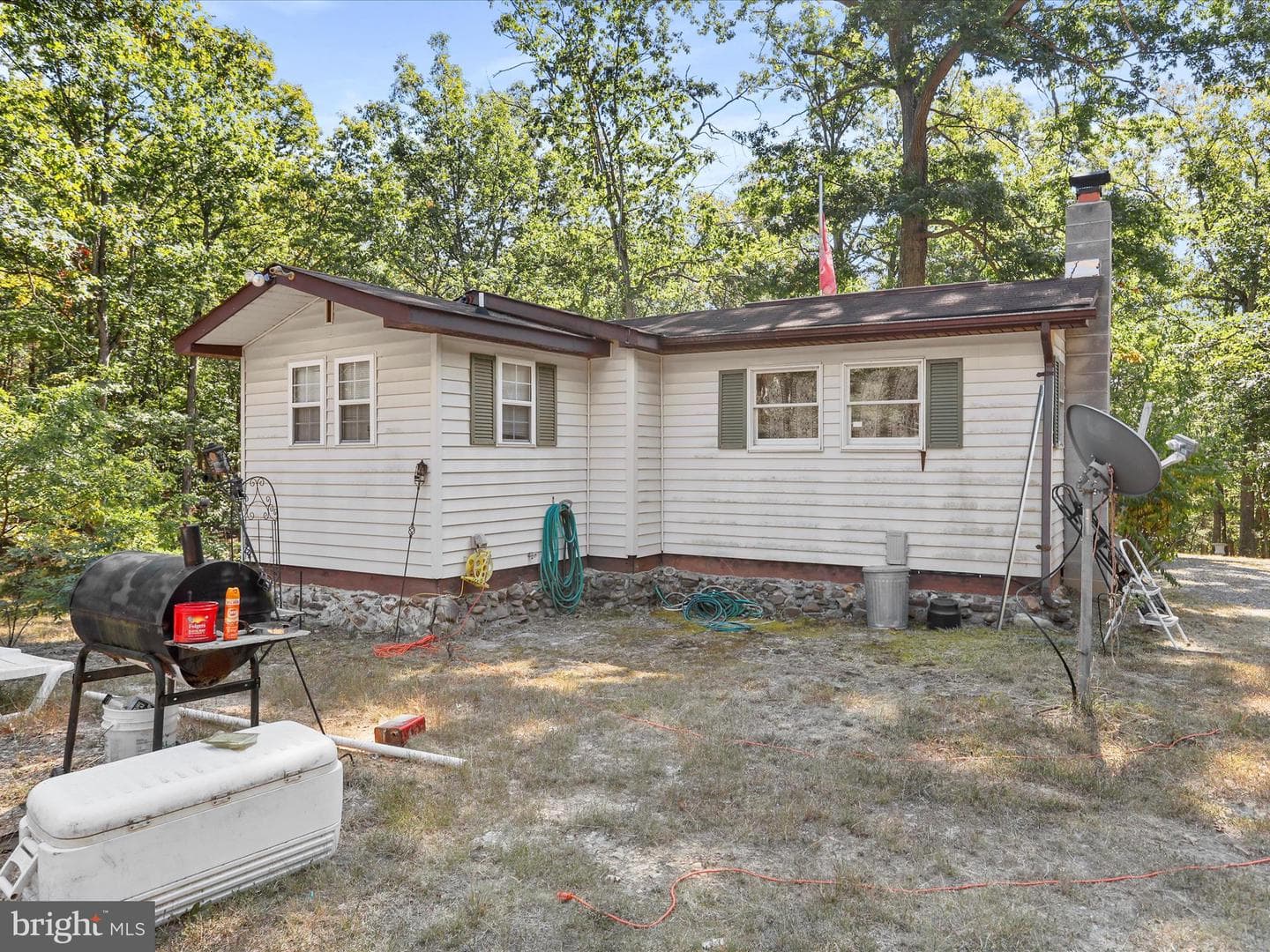 2370 Kerns School Road photo 8
