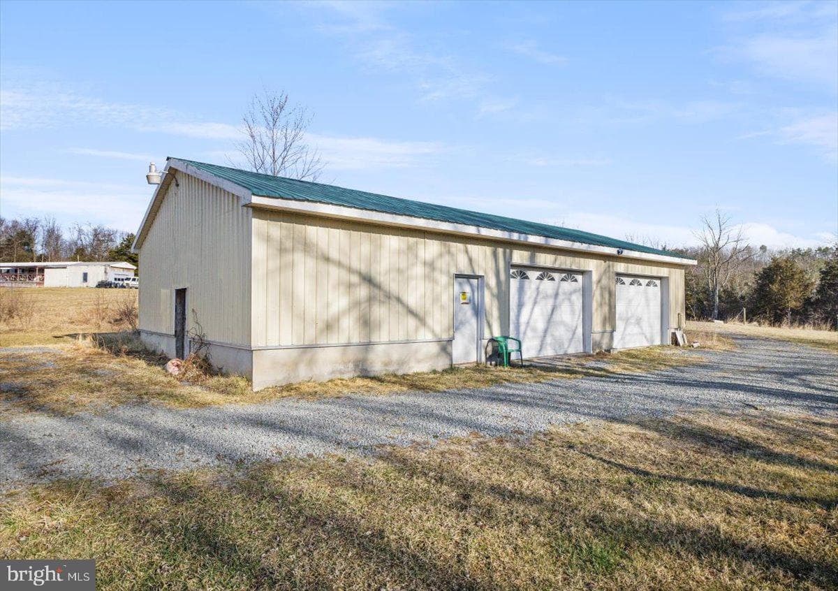 244 Muddy Road photo 15
