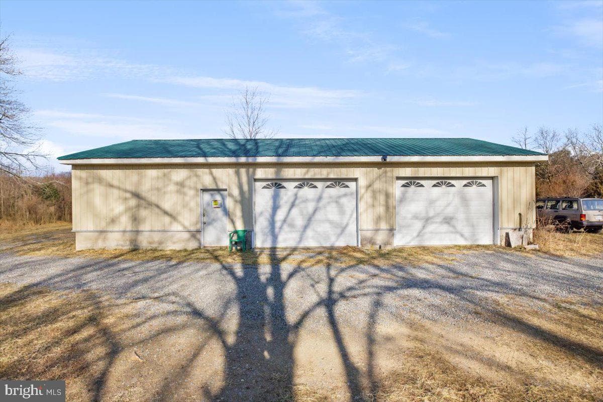 244 Muddy Road photo 16