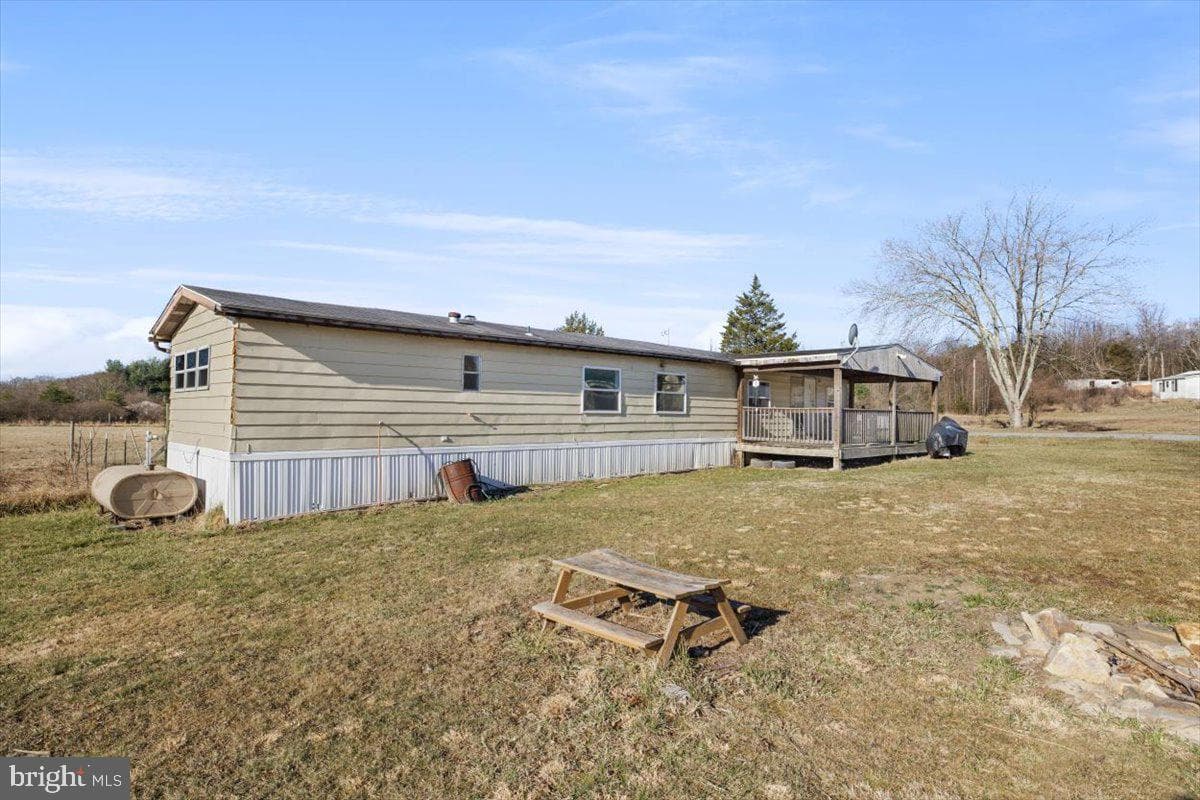 244 Muddy Road photo 18