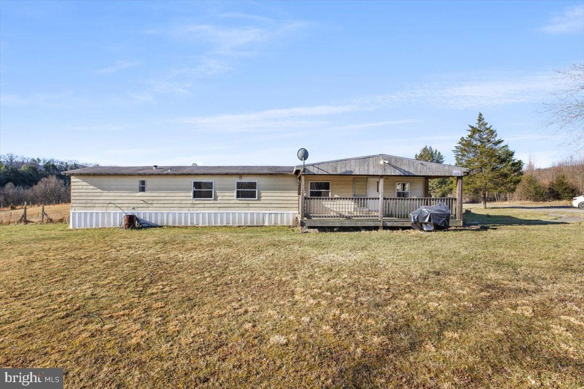 244 Muddy Road photo 19