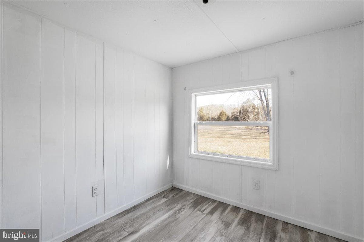 244 Muddy Road photo 26