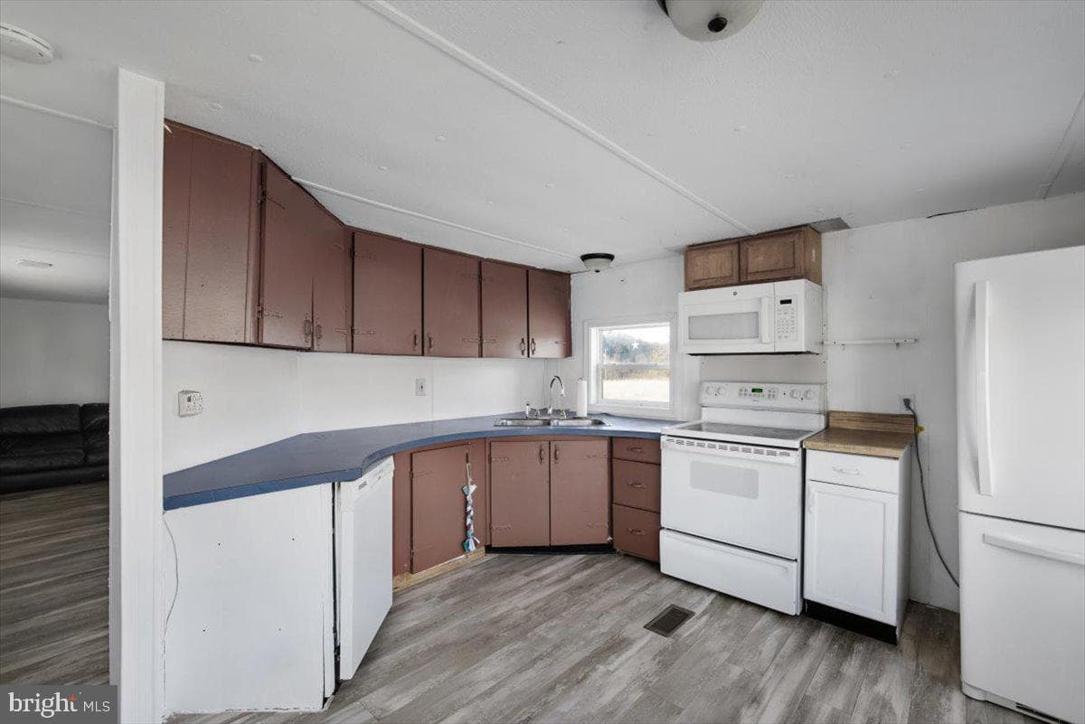 244 Muddy Road photo 32