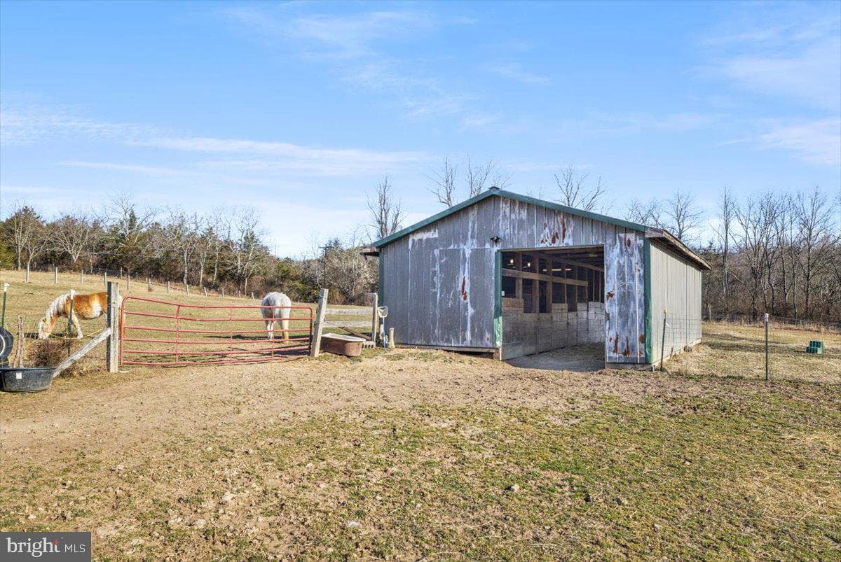 244 Muddy Road photo 9