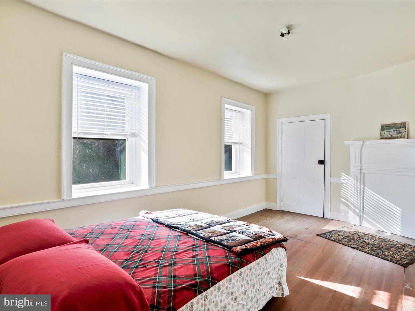 4478 Foxes Hollow Road photo 16