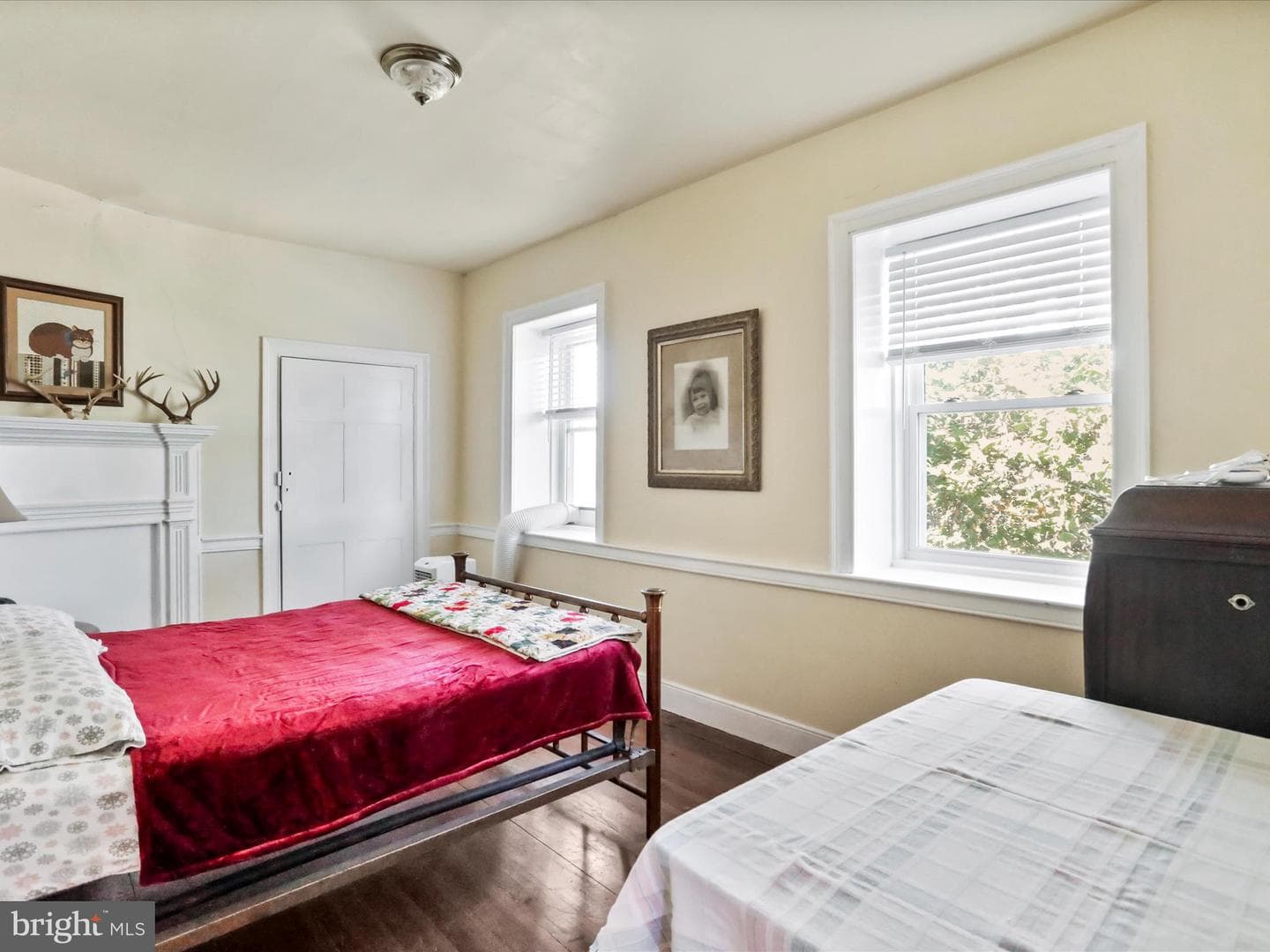 4478 Foxes Hollow Road photo 18