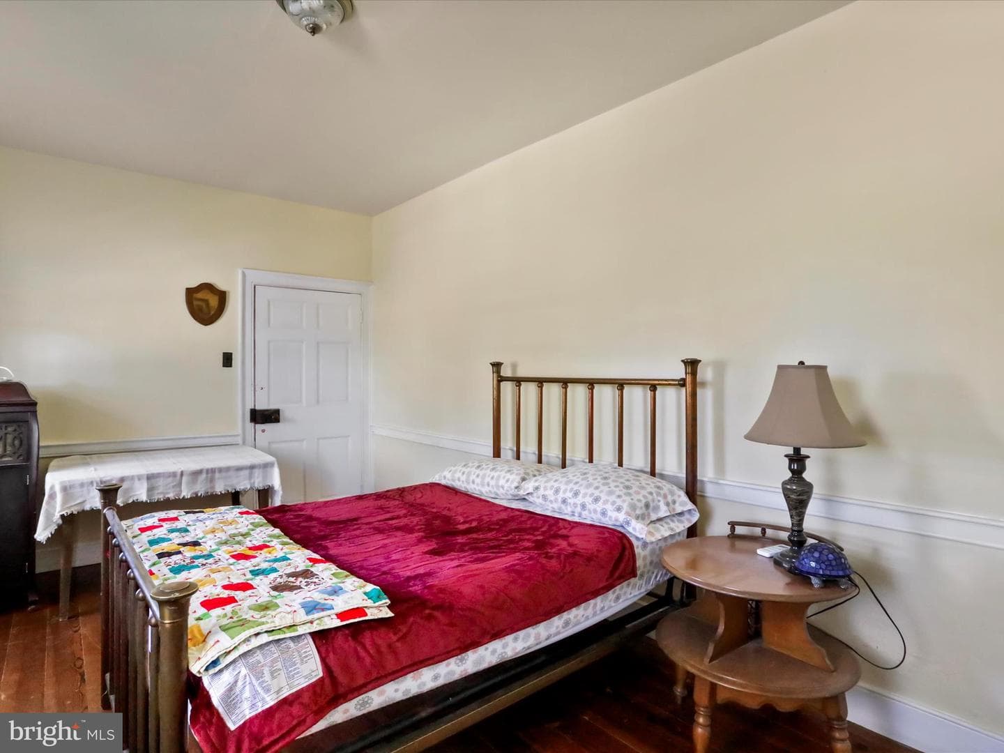 4478 Foxes Hollow Road photo 19