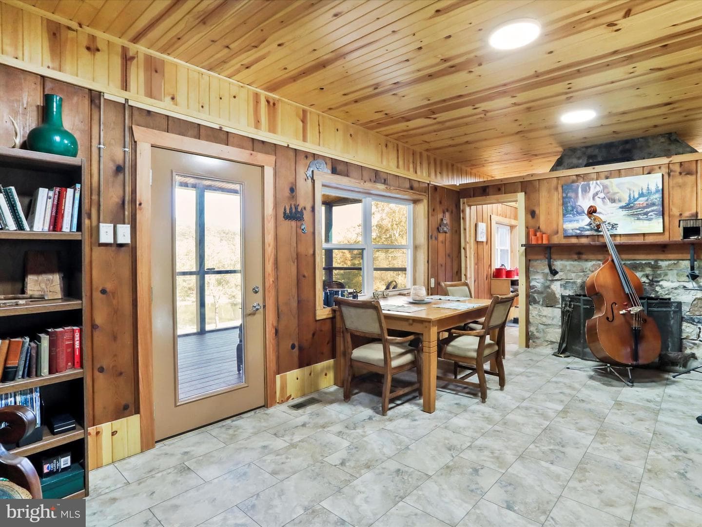 4478 Foxes Hollow Road photo 28