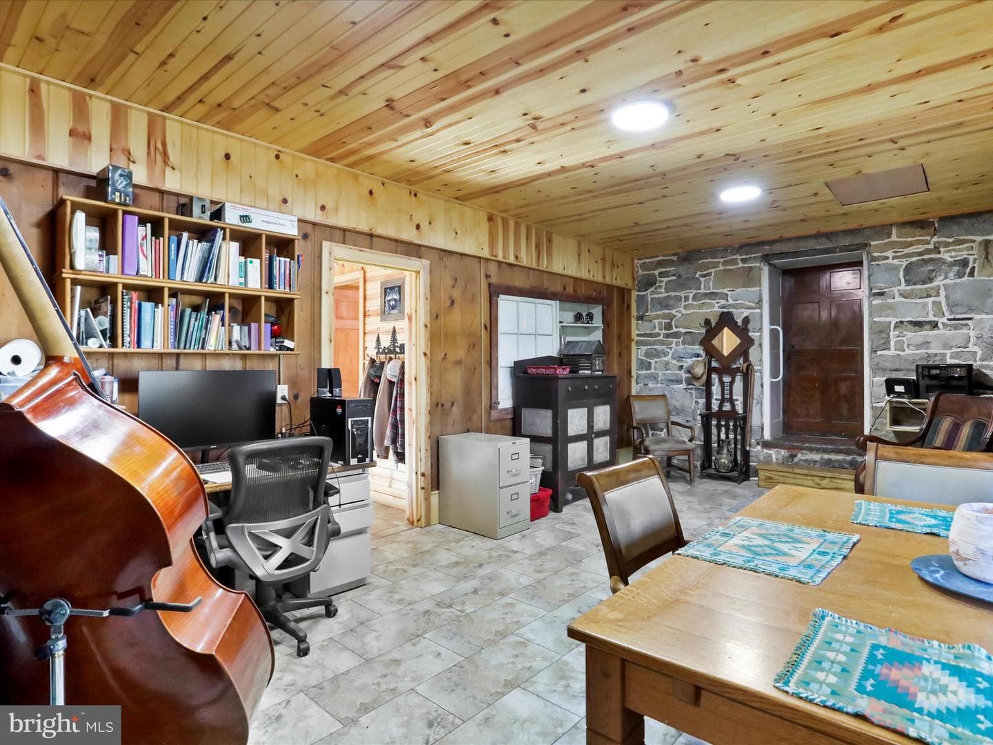 4478 Foxes Hollow Road photo 30